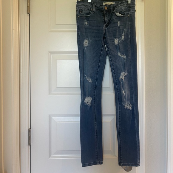 KanCan Denim - KanCan Jeans